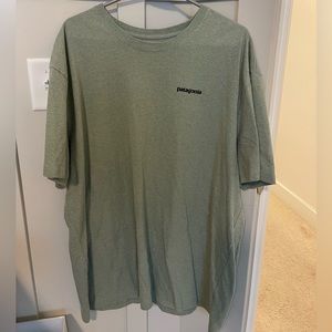 Patagonia T-shirt